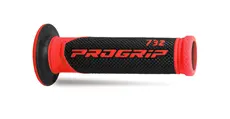 PROGRIP RUČICE DD 732-149 crveno-crne