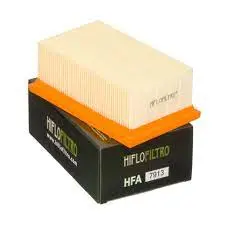HIFLO HFA7913 filter vazduha