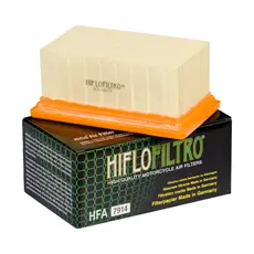 HIFLO HFA7914 filter vazduha