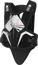 POLISPORT 8002200001 ROCKSTEADY FUSION gladijator