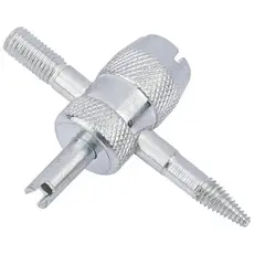 BIKE LIFT BL-51548 alat za reparaciju ventila gume