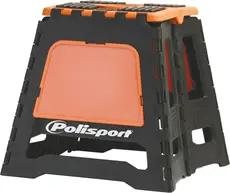 POLISPORT 8981500002 sklapajući štender