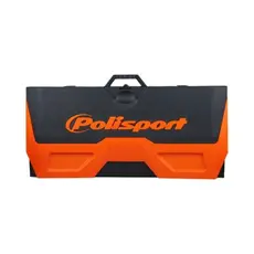 POLISPORT 8982200002 BIKE MAT servisno postolje