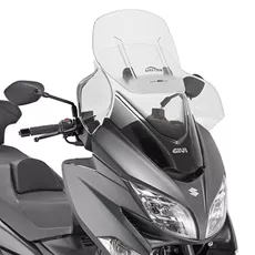 VIZIR KAF3115-AF3115 SUZUKI BURGMAN 400 2017-20