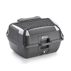 GIVI B45+ Monolock® kofer