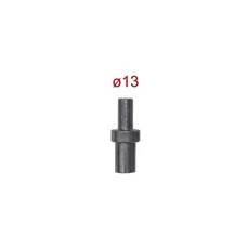 BIKE LIFT PIN FS-11 13mm