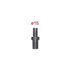 BIKE LIFT PIN FS-11 15mm