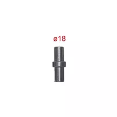 BIKE LIFT PIN FS-11 18mm