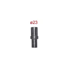 BIKE LIFT PIN FS-11 23mm
