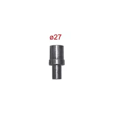 BIKE LIFT PIN FS-11 27mm