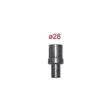 BIKE LIFT PIN FS-11 28mm