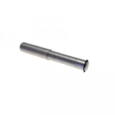 BIKE LIFT PMH-CB08-18 pin za zadnji štender HONDA CB 1000 R 2018-2020