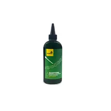 SCOTTOILER Green Oil ulje za podmazivanje 250ml