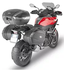 GIVI PLX5137 nosači bočnih kofera BMW F900XR 2020-23