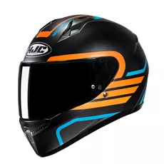 HJC C10 Lito MC27SF
