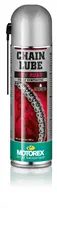 MOTOREX CHAINLUBE OFF ROAD 500ml sprej za lanac