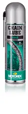 MOTOREX CHAINLUBE ROAD STRONG 500ml sprej za lanac