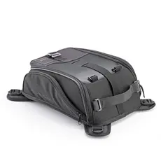 GIVI CRM103 tank torba 8l