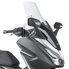 GIVI DF1166 štitnici ruku HONDA FORZA 125/300 2019-20