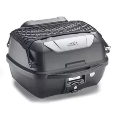 GIVI E43N Monolock® kofer