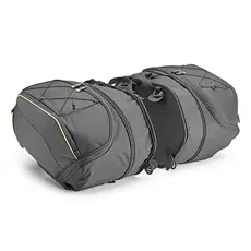 GIVI EA127 bisage 30l