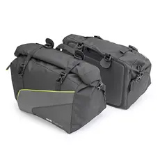 GIVI EA133 bisage 25l