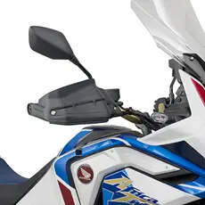KAPPA EH1178K štitnik ruku HONDA CRF1100L AFRICA TWIN ADV SPORTS
