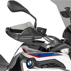 GIVI EH5127 nastavci štitnika ruku BMW F850GS 2018-20