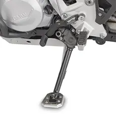 GIVI ES5127 proširenje za ćopavu BMW F750GS 2021