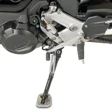 GIVI ES5137 proširenje za ćopavu BMW F900XR 2020-