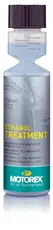 MOTOREX ETHANOL TREATMENT 250ml aditiv