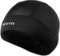 REVIT SKULLY CALDERA kapa