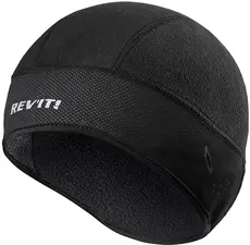 REVIT SKULLY COURSE kapa