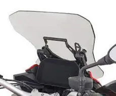 GIVI FB5137 nosač pametnog uređaja BMW F900 XR 2020-