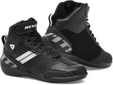 REVIT G-FORCE patike crno-bele