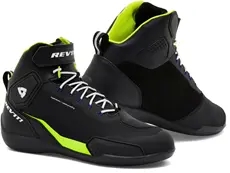 REVIT G-FORCE H2O crno-žute