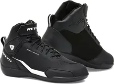 REVIT G-FORCE H2O patike crno-bele