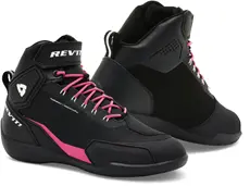 REVIT G-FORCE H2O Lady roze