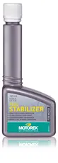 MOTOREX FUEL STABILIZER 125ml aditiv