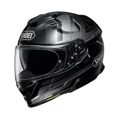 SHOEI GT-Air II Aperture TC-5 kaciga