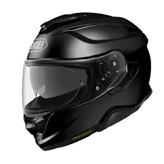SHOEI GT-Air II crna