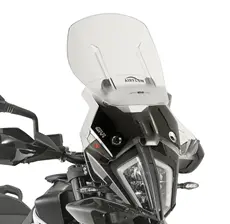 GIVI AF7710 vizir KTM 790 ADVENTURE  2020-