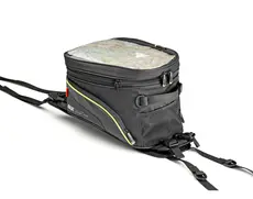 GIVI EA142 tank torba 25l