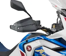 GIVI EH1178 nastavci štitnika ruku HONDA CRF1100L AFRICA TWIN 2020