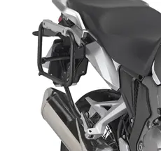 GIVI PLR1110CAM nosači bočnih kofera HONDA CROSSTOURER 1200 2012-19