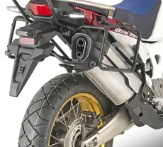 GIVI PLR1161 nosači bočnih kofera HONDA AFRICA CRF1000L 2018-19