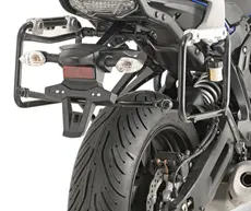 GIVI PLR2130CAM nosači bočnih kofera YAMAHA TRACER 700 2016-19