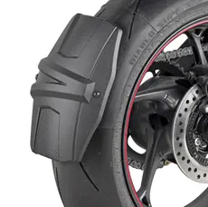 GIVI RM6412KIT nosač blatobrana TRIUMPH STREET TRIPLE 765 2017-19