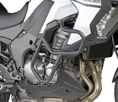 GIVI ROL BAR TN4126 KAWASAKI VERSYS 1000 2019