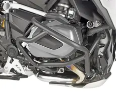 GIVI ROL BAR TN5128 BMW R1250R 2019-20